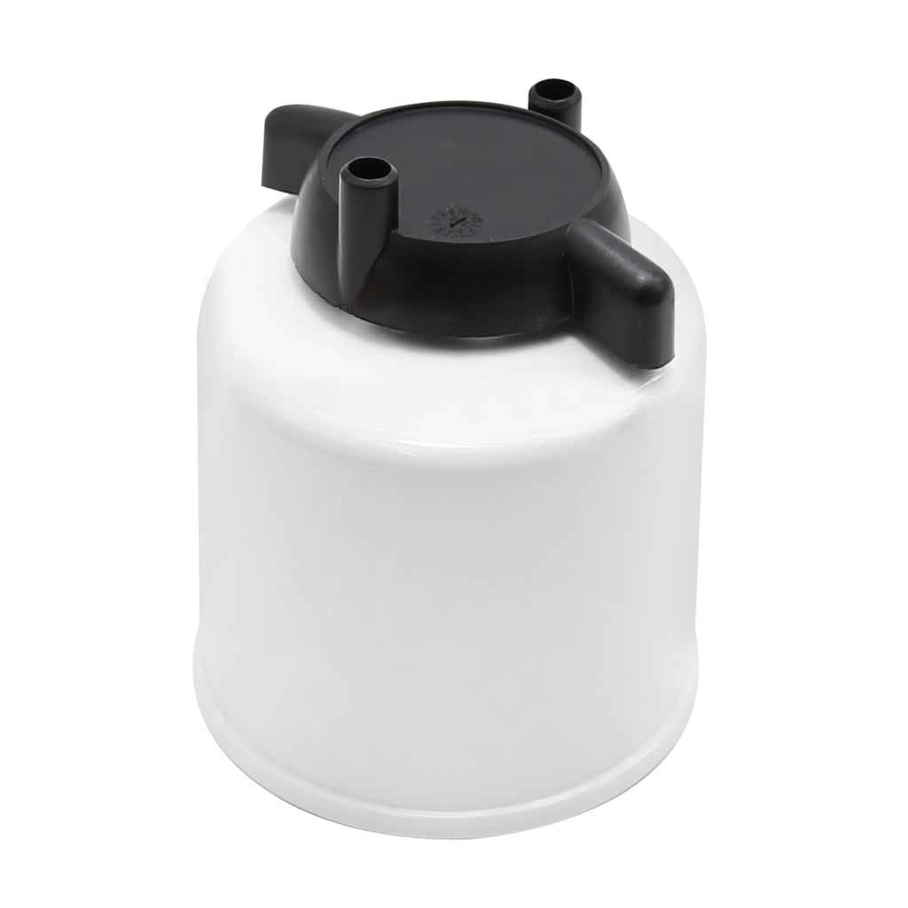 6667352 Fuel Filter Water Separator Fit for Bobcat 453 463 553 653 751 753