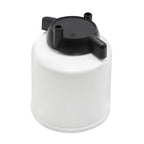6667352 Fuel Filter Water Separator Fit for Bobcat 453 463 553 653 751 753