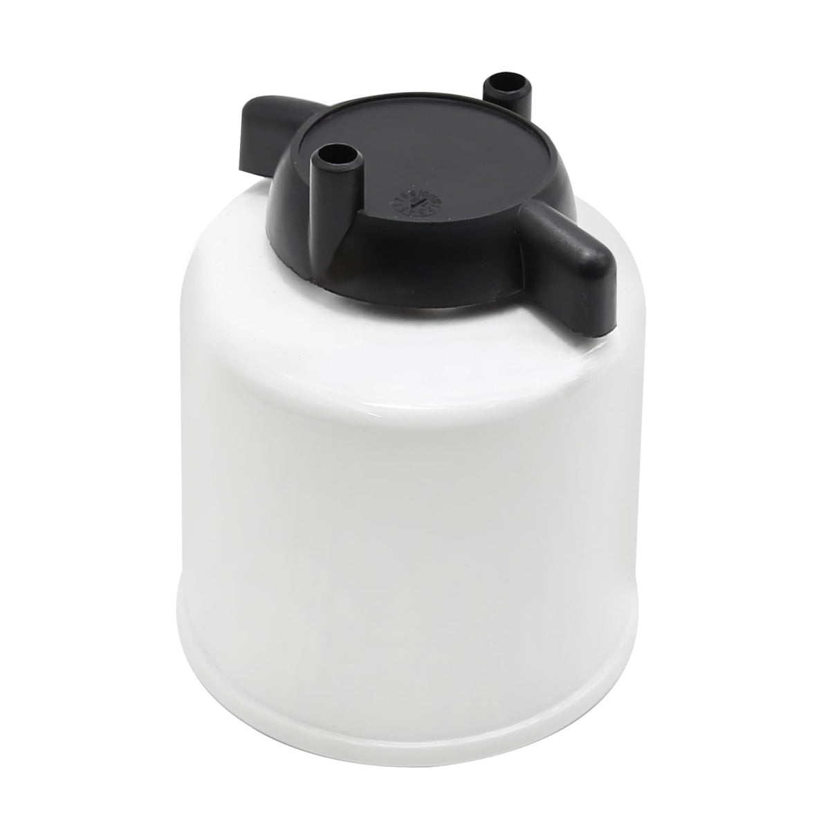 6667352 Fuel Filter Water Separator Fit for Bobcat 453 463 553 653 751 753