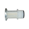 Paper Air Filter For Kubota Repl 15852-1