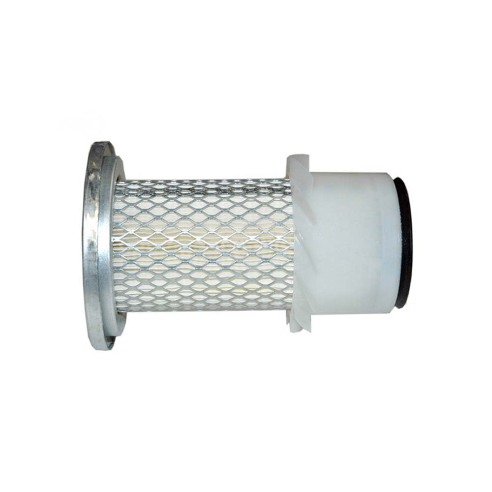 Paper Air Filter For Kubota Repl 15852-1