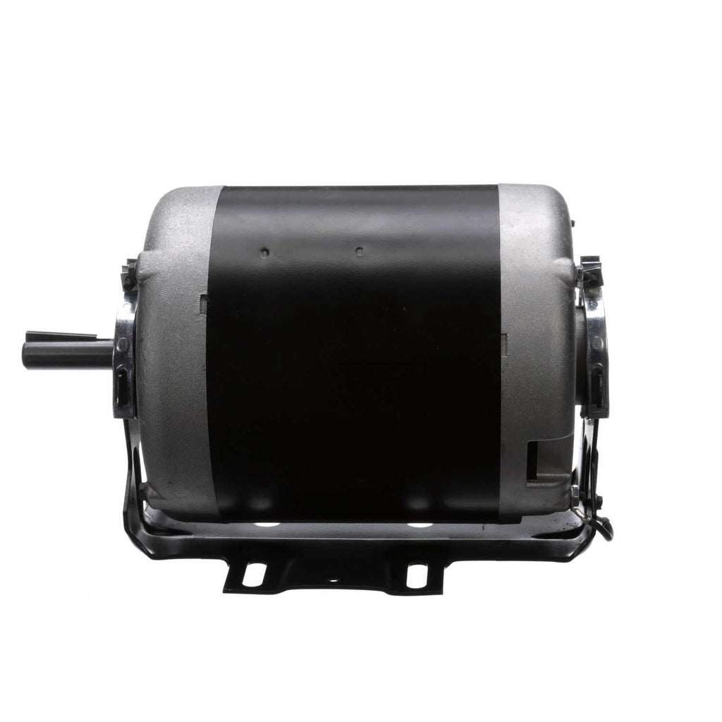 A.O. Smith H262V2 Motor 56FR