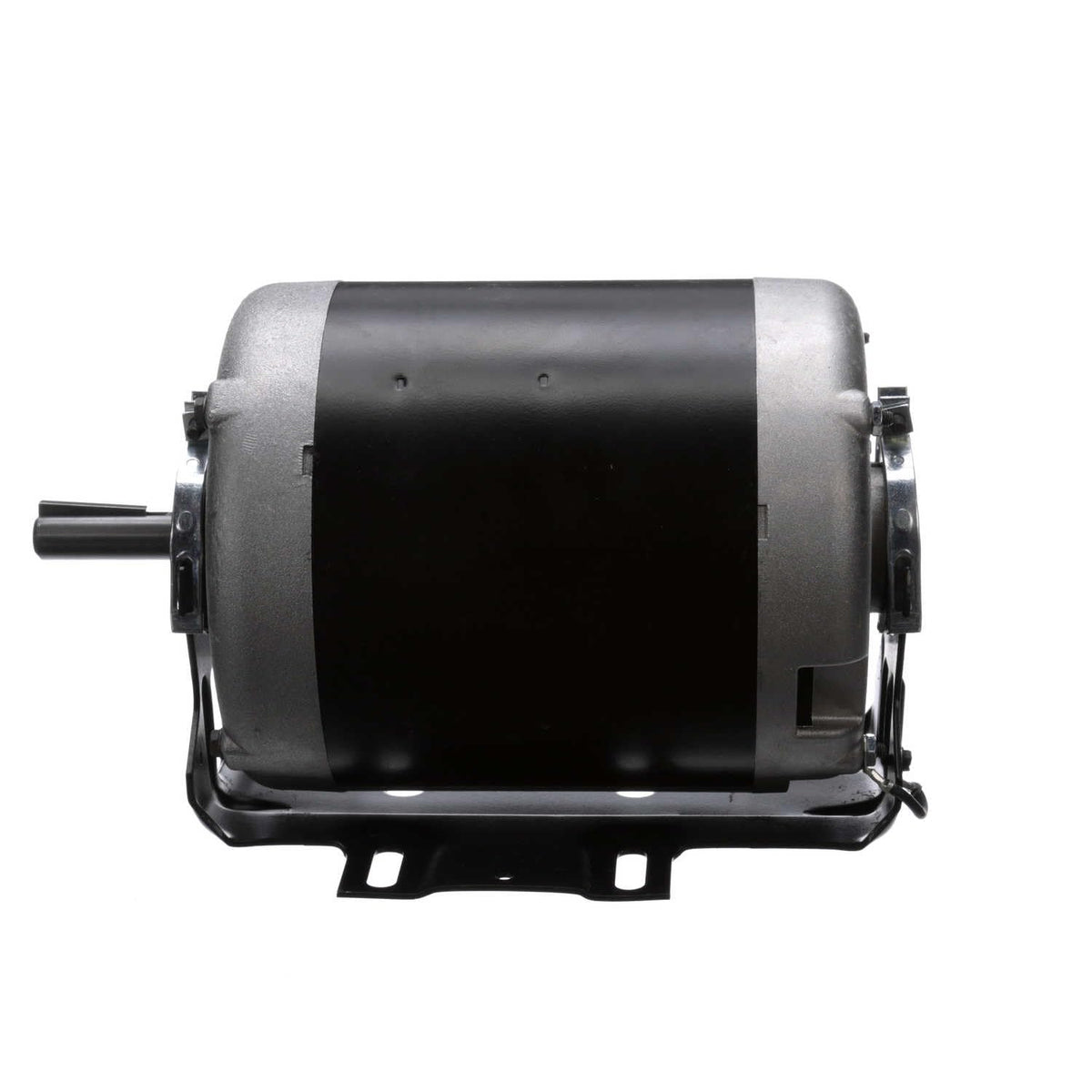 A.O. Smith H262V2 Motor 56FR