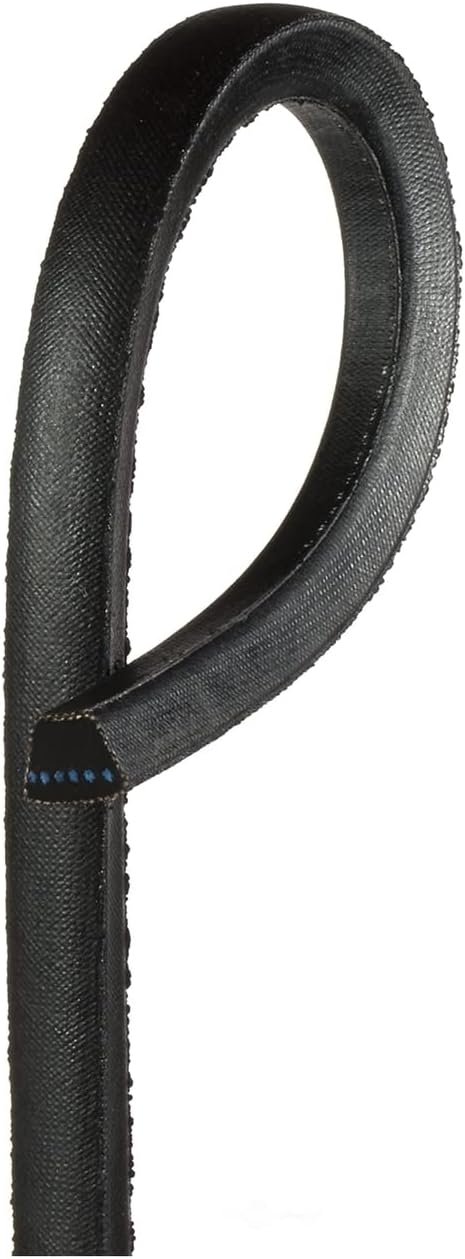Gates A74 V Belts