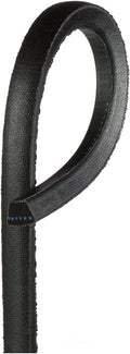 Gates B67 V Belts