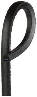 Gates B82 V Belt