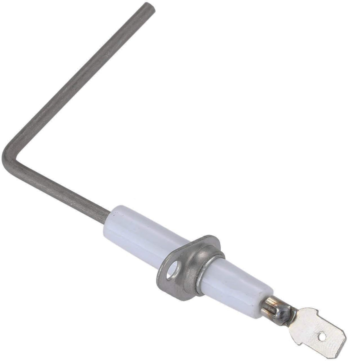 SEN01114 Flame Sensor Replacement for Trane/American