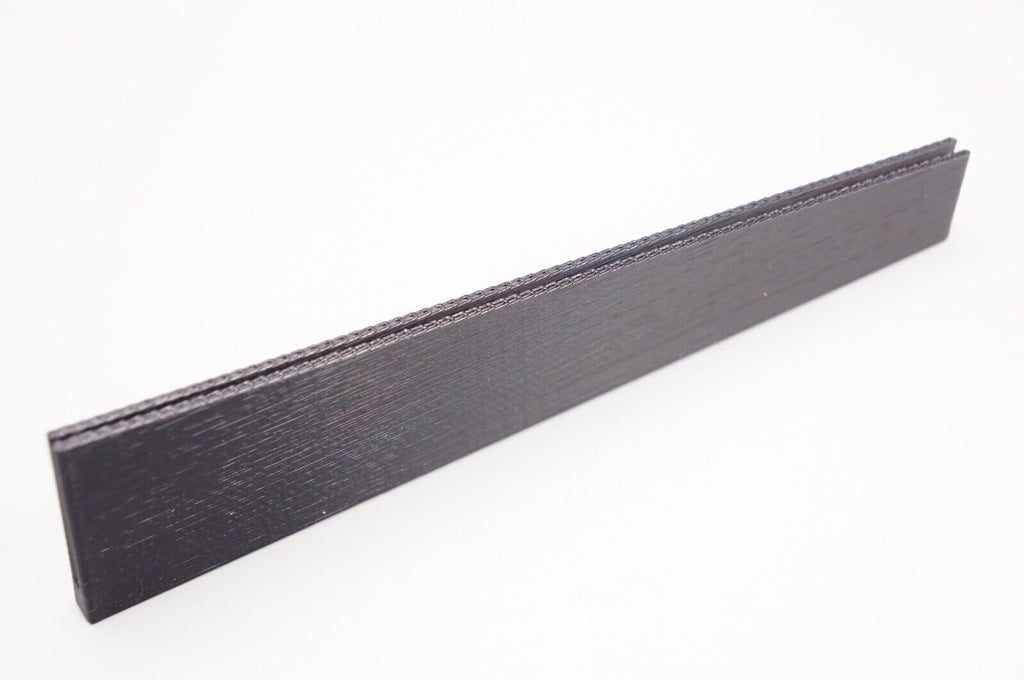 Custom Blade Sheath Cover for Milwaukee Drywall Hand Saw