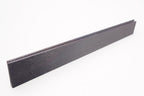 Custom Blade Sheath Cover for Milwaukee Drywall Hand Saw