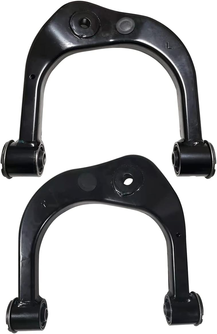 Upper Control Arm for Toyota Tacoma 1995-2004 4WD & 2000-04 Pre Runner RWD