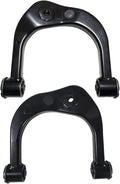 Upper Control Arm for Toyota Tacoma 1995-2004 4WD & 2000-04 Pre Runner RWD