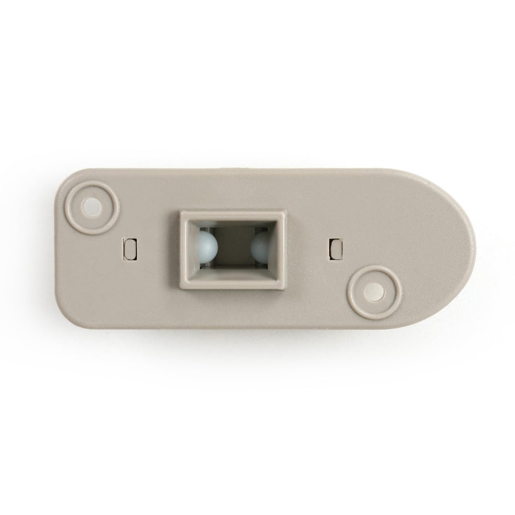 DC97-07510B Dryer Door Catch Replacement for Samsung