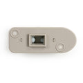 DC97-07510B Dryer Door Catch Replacement for Samsung