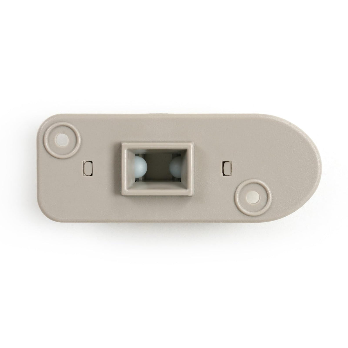 DC97-07510B Dryer Door Catch Replacement for Samsung