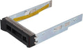 Hard Drive Bracekt SM17A06251 SSD Caddy 3.5 Hard Drive Tray Caddy