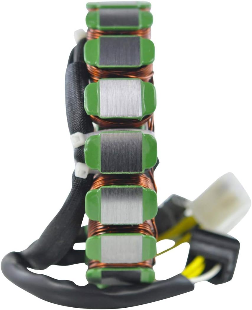 RMSTATOR Stator for Suzuki King Quad LTA 700 2005-2007 / LTA 750 2008-2018