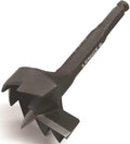 LENOX 1787566 2-9/16" Wood Boring Bit