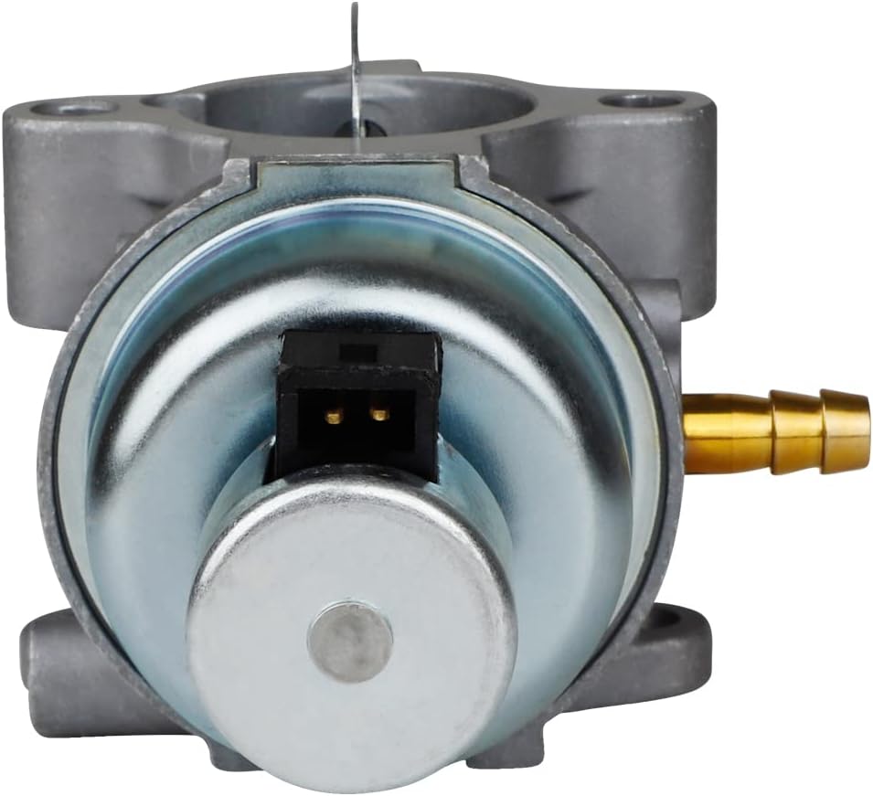 Huztl Courage 20 HP Carburetor 20-853-33-S for Kohler SV600 SV590 SV540S SV620 SV610 SV541 SV601 CV490 Lawn Mower Parts 16-22 HP Engine