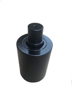 New Excavator Part for Kubota KX91-3 Top Roller Carrier Roller