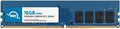 OWC 16GB DDR4 2933MHz ECC UDIMM 288-pin Memory RAM