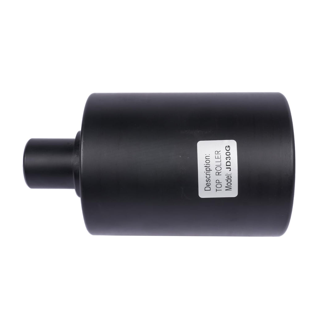 Getanye Top Roller 4718355 9239529 Replacement for John Deere 50G 35G 26G 30G