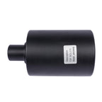 Getanye Top Roller 4718355 9239529 Replacement for John Deere 50G 35G 26G 30G