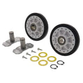 ERP LA1008 Dryer Drum Roller Kit