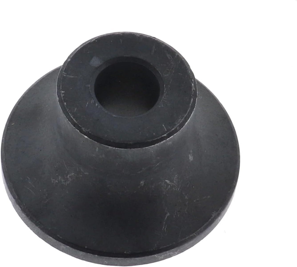 for 5103430YP Idler Mnt