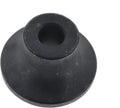 for 5103430YP Idler Mnt