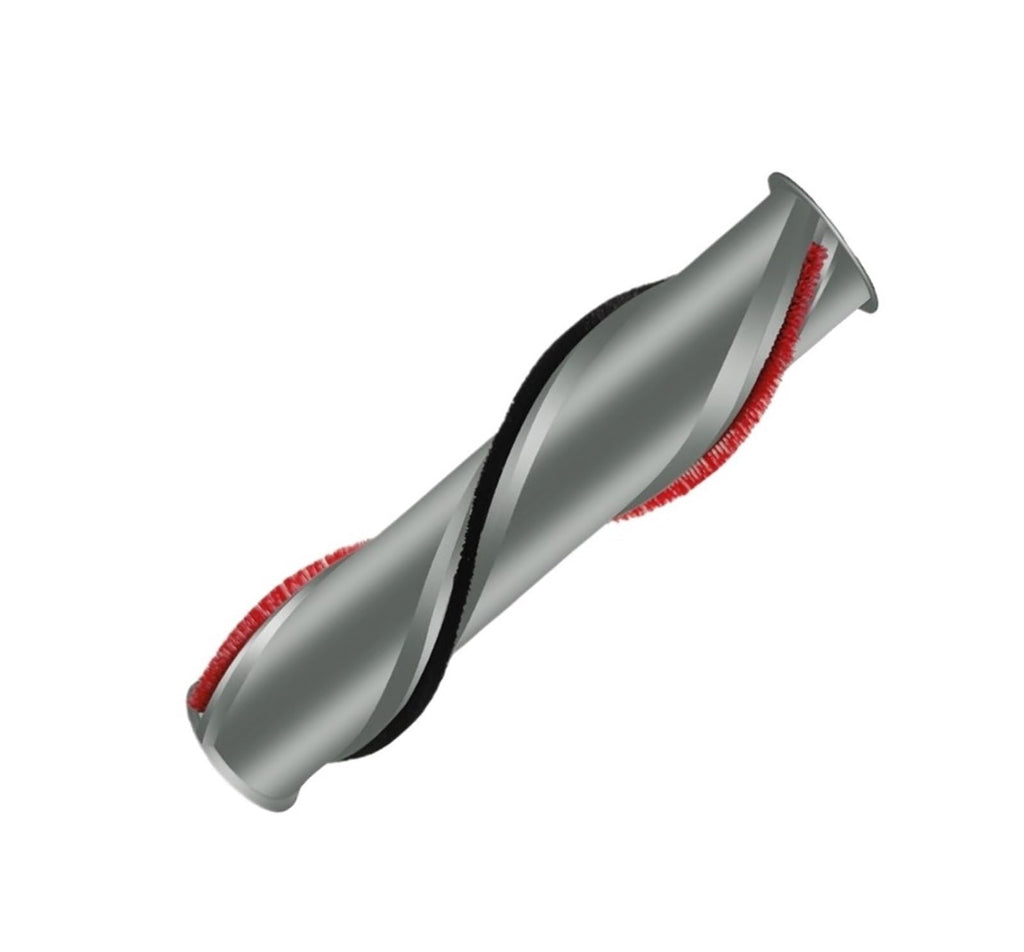 Brush Bar Roller, Compatible with Dyson, V11 970135-03