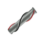 Brush Bar Roller, Compatible with Dyson, V11 970135-03