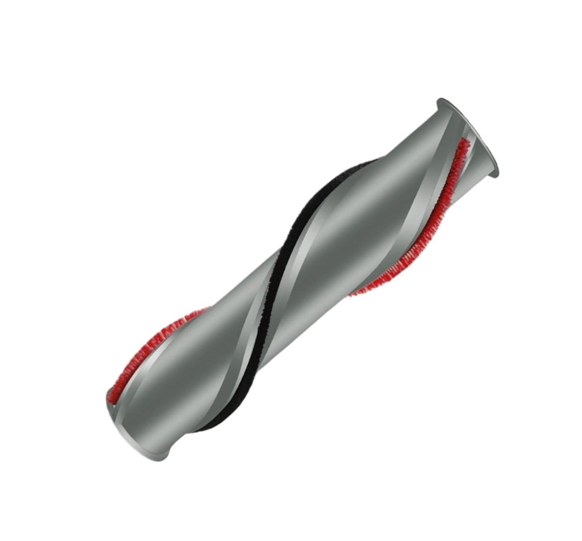 Brush Bar Roller, Compatible with Dyson, V11 970135-03