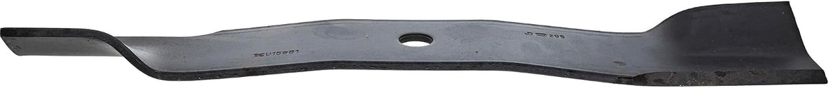 John Deere Original Equipment 3 Blades #TCU15881(3)