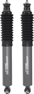 maXpeedingrods 1.5-3" Front Shocks for Dodge Ram 1500 2WD 2002-2008