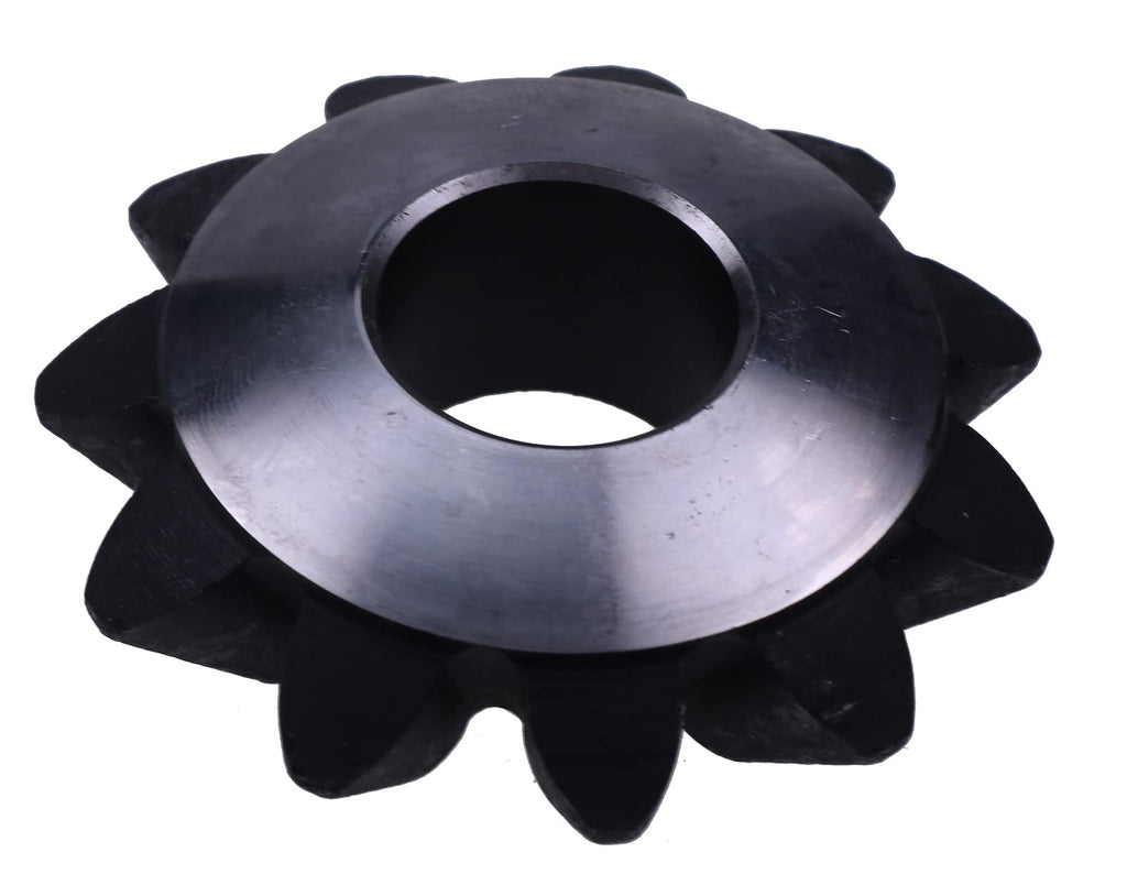 Solarhome Bevel Gear T159350 Compatible with John Deere Loader 301E 310G 410G 310SE 315SE 315SG
