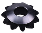 Solarhome Bevel Gear T159350 Compatible with John Deere Loader 301E 310G 410G 310SE 315SE 315SG