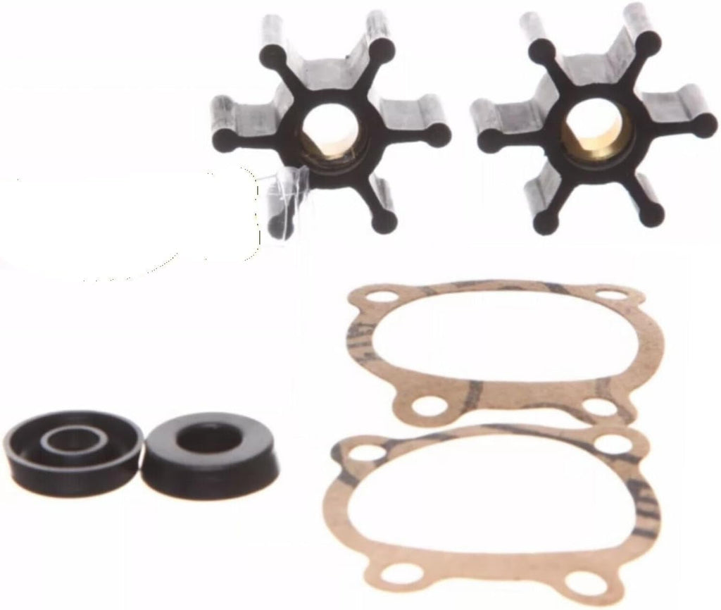 for Impeller Kit Fits Wayne Pumps PC1 & PC2 Replaces 66059-WYN1