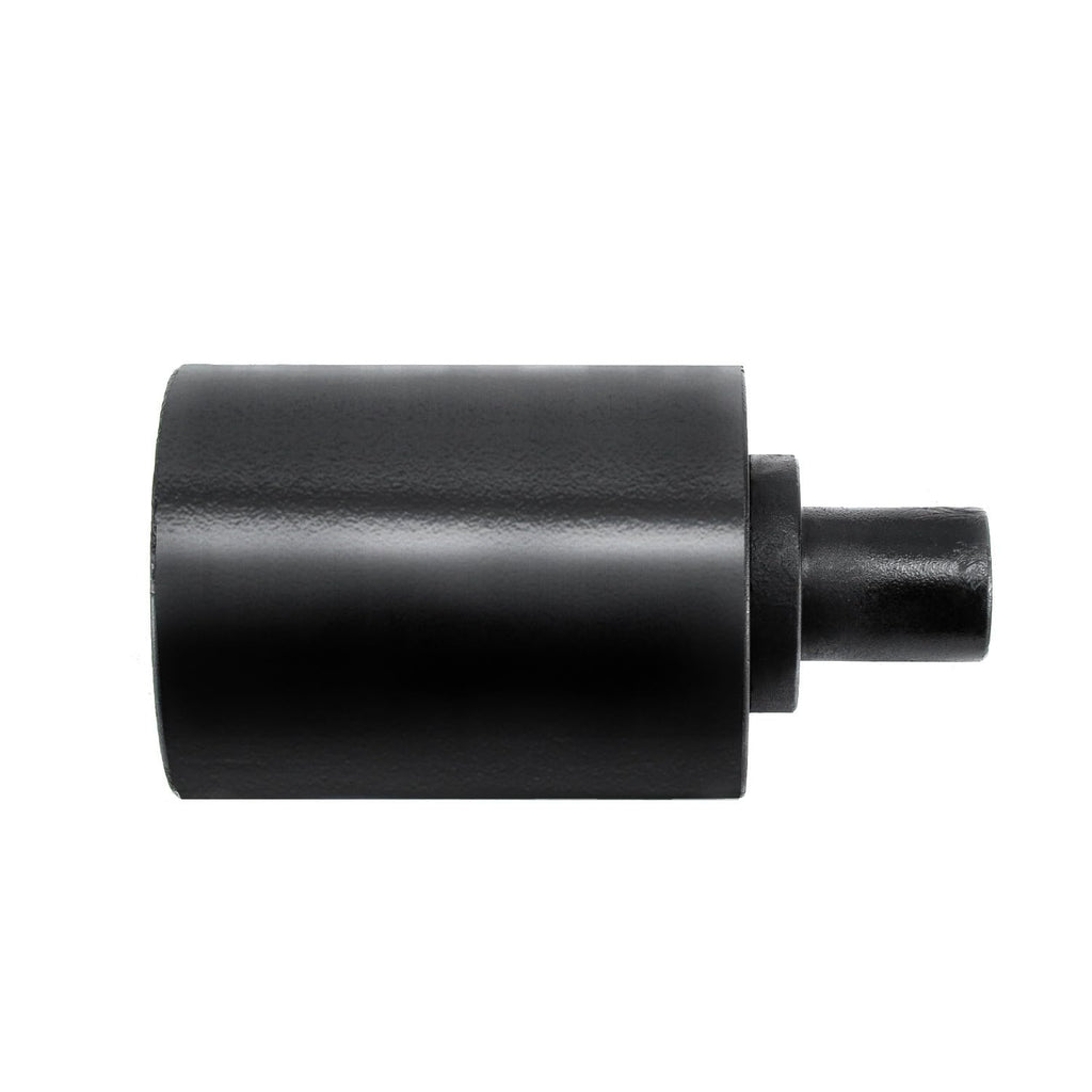 BIENEFRIA Replacement Top Roller fits for KUBOTA KX161-3 Excavator Track Undercarriage New