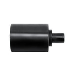 BIENEFRIA Replacement Top Roller fits for KUBOTA KX161-3 Excavator Track Undercarriage New