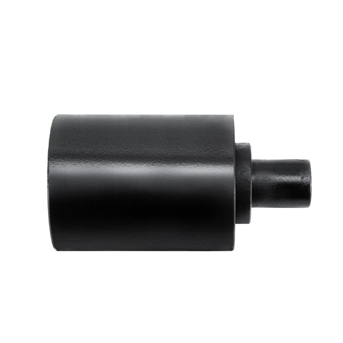 BIENEFRIA Replacement Top Roller fits for KUBOTA KX161-3 Excavator Track Undercarriage New