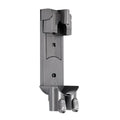 Replacement Docking Station Part, Compatible For Dyson，V6 DC34 DC35 DC58 DC59 DC61 Wall Mount Bracket Handheld Vacuum Cleaner Accessories