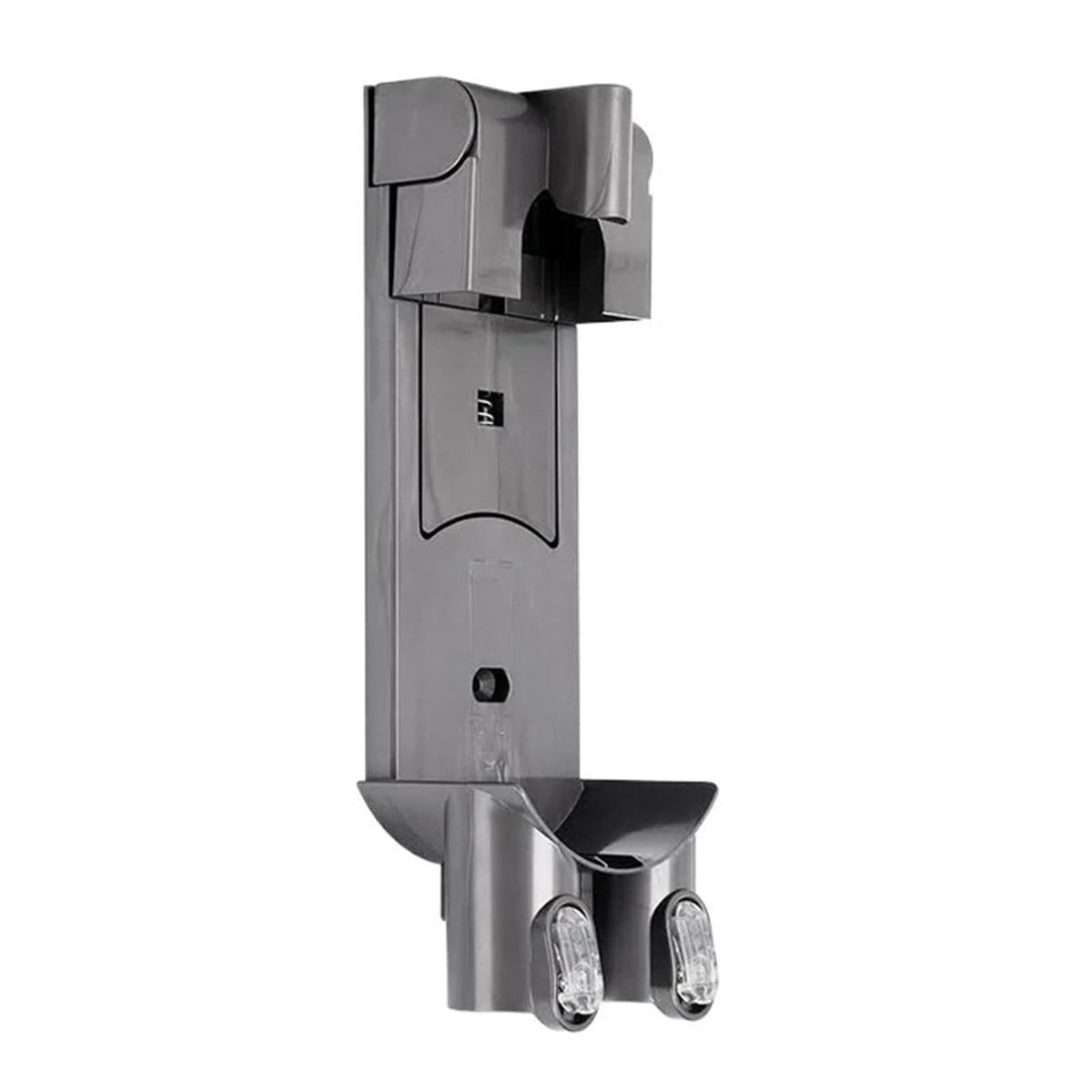 Replacement Docking Station Part, Compatible For Dyson，V6 DC34 DC35 DC58 DC59 DC61 Wall Mount Bracket Handheld Vacuum Cleaner Accessories