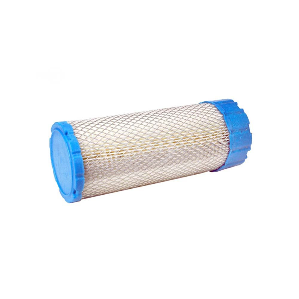 Rotary Brand Replacement Air Filter Compatible With Kawasaki