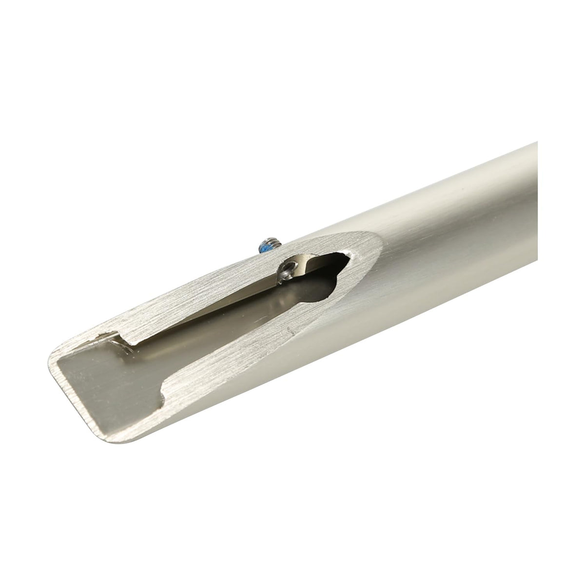 SUPPLYZ Direct Replacement for Whirlpool W10915362 Refrigerator Handle