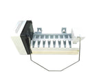 Compatible Ice Maker WRB322DMBM01 Refrigerator Models