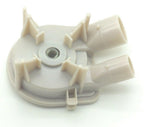 Compatible Replacement Water Pump for WTW5300VW2 Washer