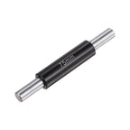 HARFINGTON Standard Measuring Rod 75mm Caliper Micrometer Calibration