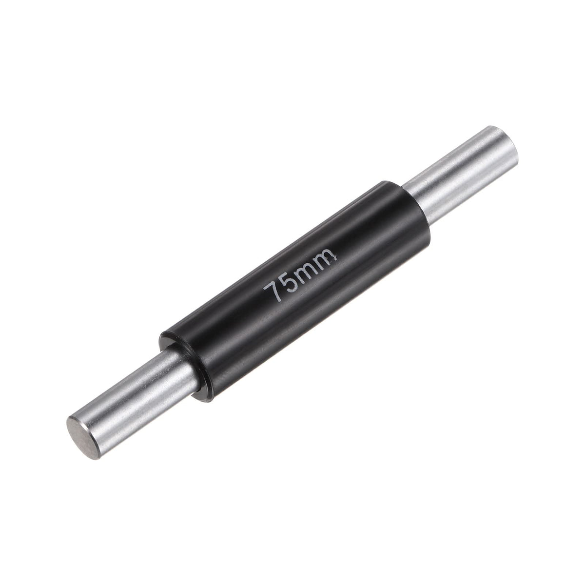 HARFINGTON Standard Measuring Rod 75mm Caliper Micrometer Calibration