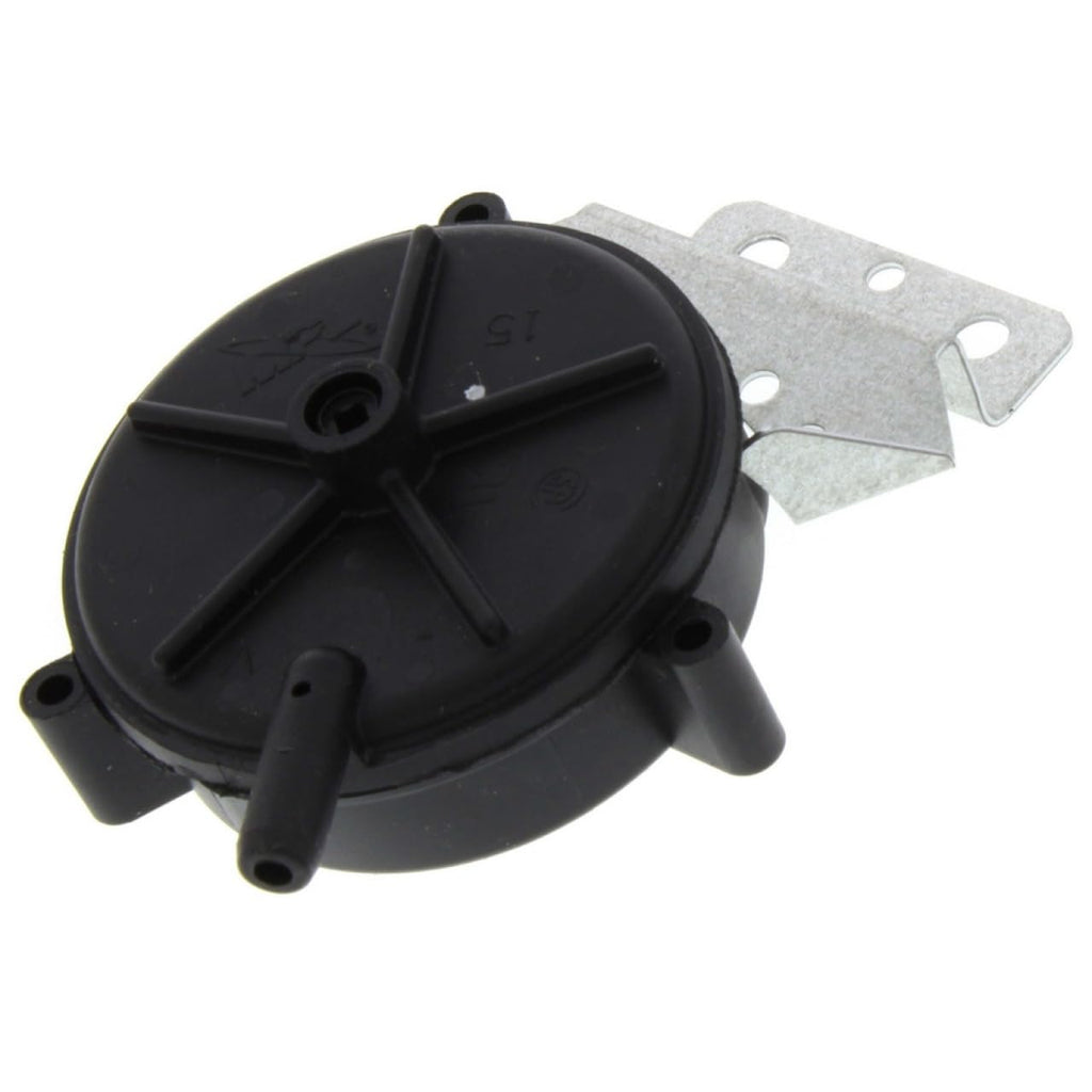 20197310 - Goodman OEM Furnace Replacement Air Pressure Switch