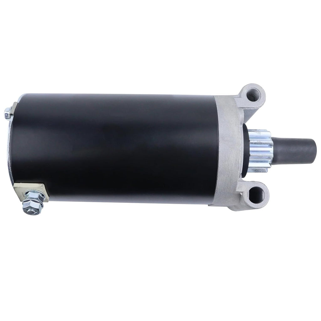 1999-1140051 Starter for Kohler Courage Engines 7000 Series